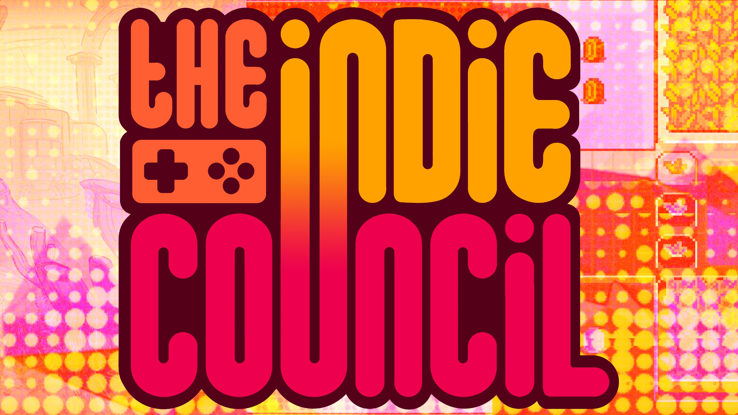 The Indie Council: Let’s Build An Indie Zoo