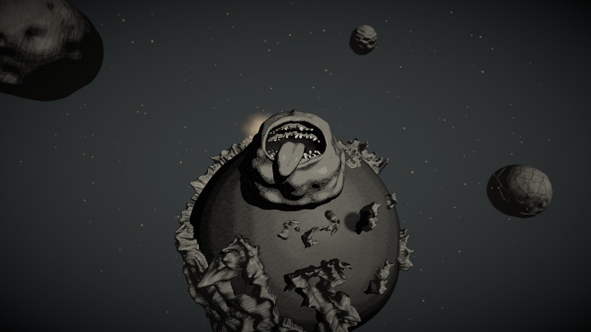 Steam Next Fest Demo Spotlight: In Full Bloom