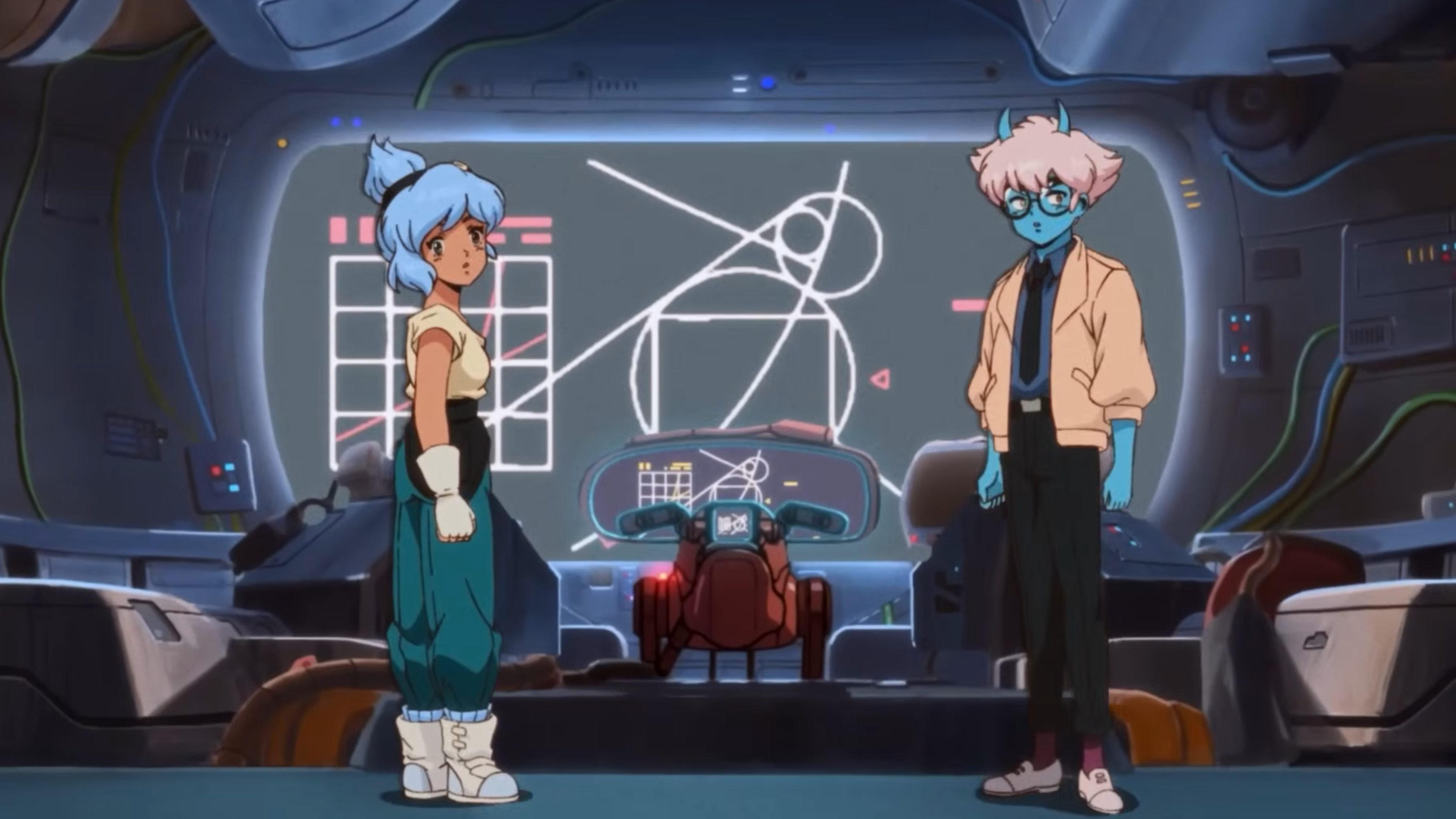 3 Biggest Indie Highlights From Nintendo’s Februray Direct