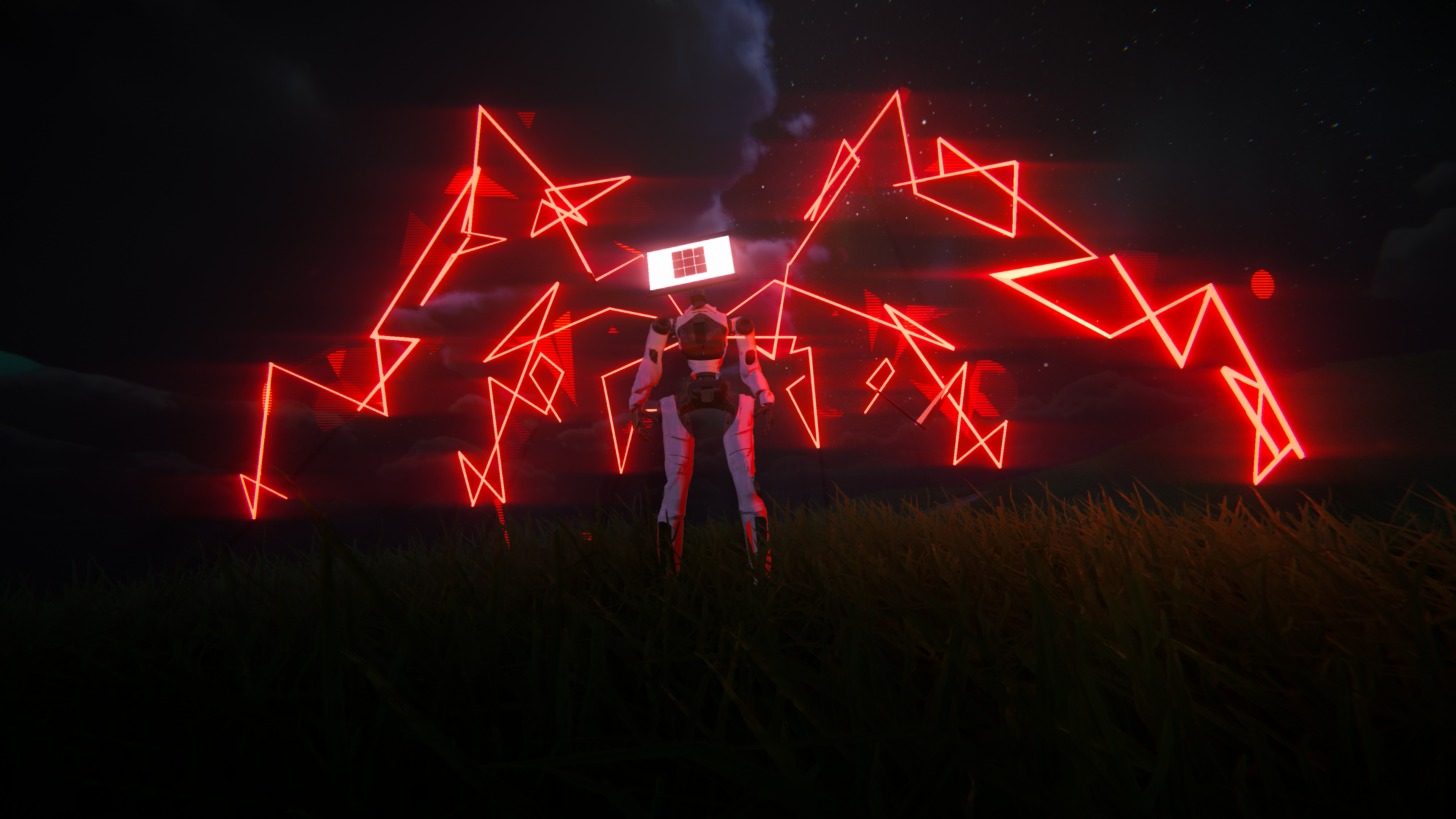 Slay The Princess Devs Publishing Sunset Visitor’s Next Project