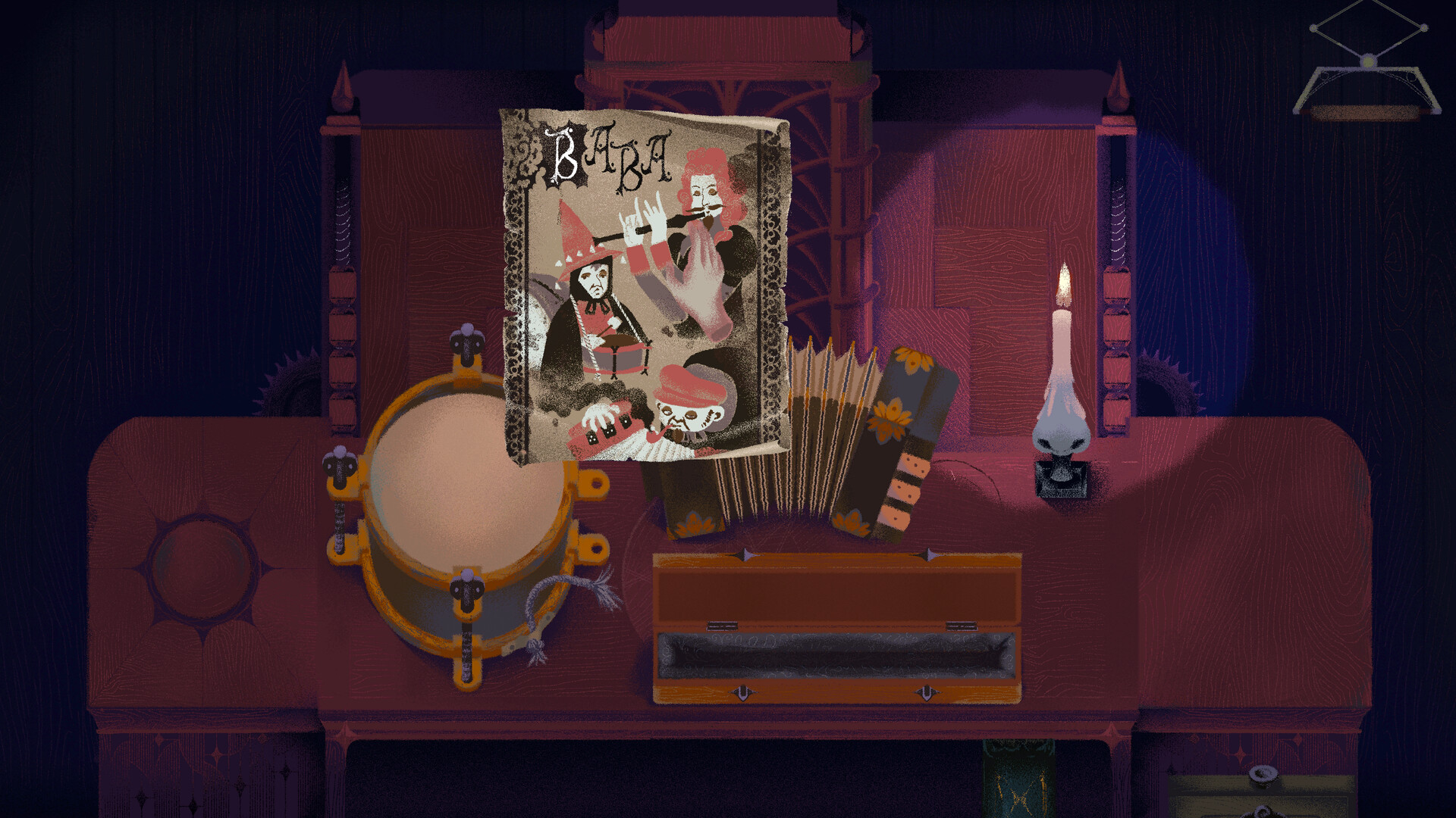 The Sicko Games Conquered PAX West