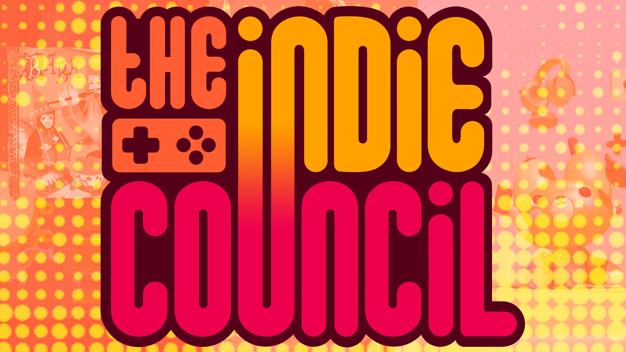 The Indie Council: September Premium